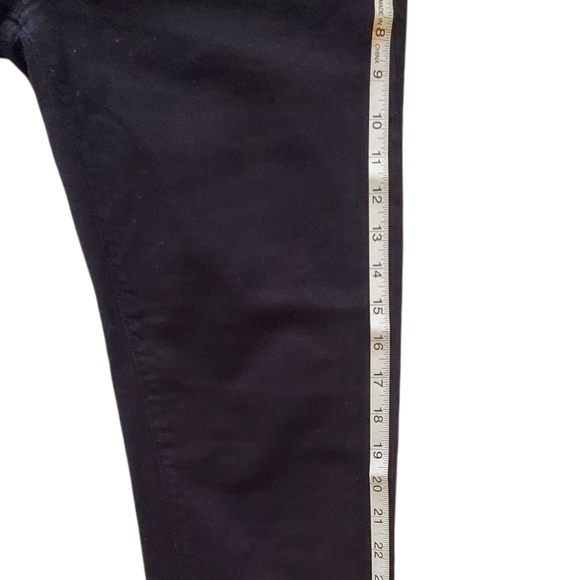 SOLD - Picture 2 of 8